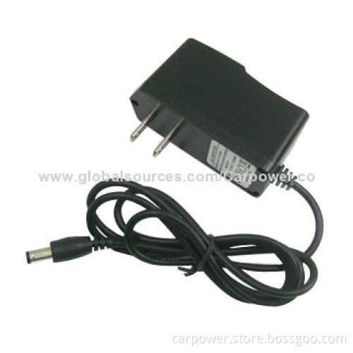 Multifunction Jump Starters
